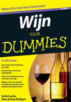 Wijn 9789043026666, Boeken, Zo goed als nieuw