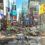 Roberto Cavalli - Visioni, In New York / #648_204