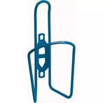 Falkx Blauwe aluminium bidonhouder - lichtgewicht - voor..., Fietsen en Brommers, Fietsonderdelen, Ophalen of Verzenden, Nieuw