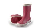 Bergstein Regenlaarzen in maat 25 Roze | 10% extra korting, Kinderen en Baby's, Verzenden, Jongen of Meisje, Bergstein, Laarzen
