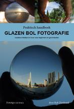 9789082496833 Fotografie voor iedereen - Praktisch handbo..., Boeken, Verzenden, Nieuw, Rob Doolaard