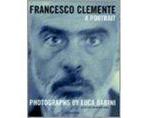 Francesco Clemente - Francesco Clemente, Boeken, Ophalen of Verzenden, Nieuw
