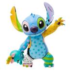 Stitch & Scrump 21 cm, Ophalen of Verzenden, Nieuw