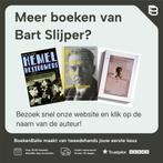 Van alle dingen los / Open domein / 44 9789029564991, Boeken, Verzenden, Gelezen, Bart Slijper