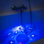 Onderwater Lichtshow, Verzenden, Nieuw