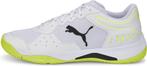 PUMA - Maat 44.5 - Solar smash RCT Sportschoenen Heren, Verzenden, Nieuw