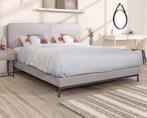 Boxspring Axelsson Dubai - 160 x 220, Nieuw