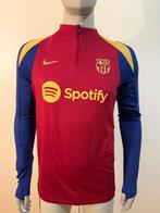 FC Barcelona - Spaanse voetbal competitie - 2023 -, Nieuw