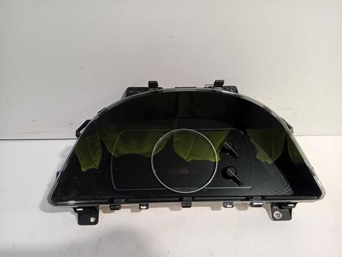 Cockpit Lexus ES  300h 838003T700, Auto-onderdelen, Elektronica en Kabels, ARN erkend, Stiba lid, Erkend duurzaam, Gebruikt, Herkomst onderdeel bekend
