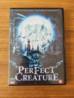 DVD - Perfect Creature, Cd's en Dvd's, Dvd's | Horror, Vanaf 16 jaar, Verzenden, Gebruikt, Vampiers of Zombies