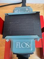 Flos - Achille Castiglioni - Staande lamp - Toio - Metaal