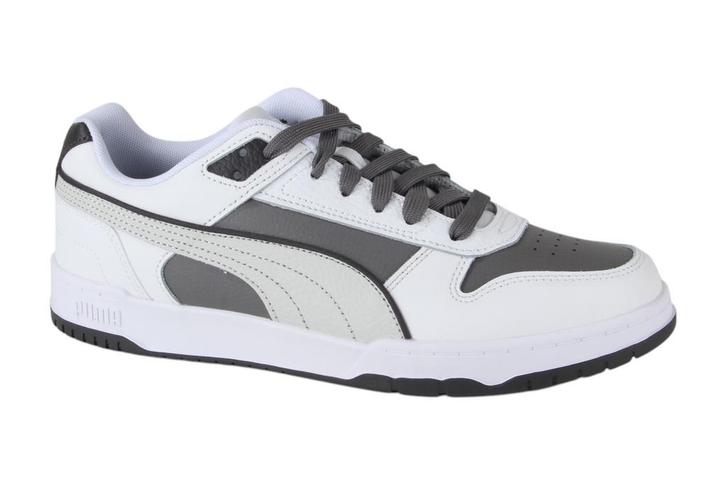 -47% Puma  Puma 386373-49 heren sneakers  maat, Kleding | Heren, Schoenen, Nieuw, Verzenden