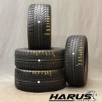 245/45/19 275/40/19 Pirelli winterbanden 7,1/7,2mm profiel, Auto-onderdelen, Banden en Velgen, 19 inch, Gebruikt, 275 mm, Band(en)