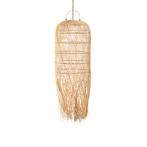 De Squid Hanglamp - Naturel - M, Verzenden, Nieuw