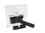FRONT RUNNER - SLAT TO LOAD BAR CONVERSION END CAP KIT, Ophalen of Verzenden