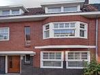 Appartement Willem van Hornestraat in Eindhoven, Overige soorten, Noord-Brabant