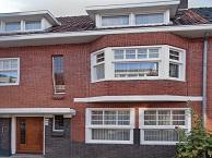 Appartement Willem van Hornestraat in Eindhoven, Huizen en Kamers, Huizen te huur, Noord-Brabant, Overige soorten