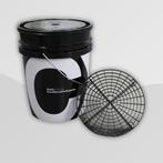 Koch Chemie Detailing Bucket - Autowas Emmer (Accessoires), Ophalen of Verzenden