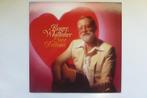 Roger Whittaker - Love Dreams (LP), Verzenden, Nieuw in verpakking