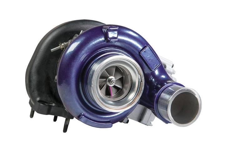 ATS Aurora 3000 VFR Variable Factory Upgraded Replacement, Auto-onderdelen, Uitlaatsystemen, Ophalen of Verzenden