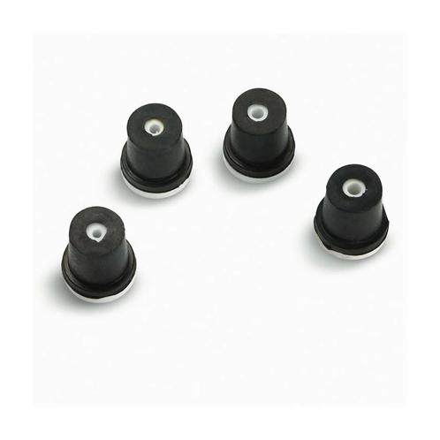 Nozzles voor straalpistool mobiele straler, Doe-het-zelf en Verbouw, Gereedschap | Overige machines, Ophalen of Verzenden