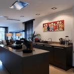 appartement in Dordrecht gevonden voor €2450,- pm, Huizen en Kamers, Huizen te huur, Appartement, Direct bij eigenaar, Dordrecht