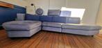 Rolf Benz - Sofa (2) - Leder