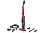 Bosch Serie | 6 BCH86PET2 - Snoerloze stofzuiger - ProAnimal, Verzenden, Zo goed als nieuw