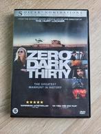 DVD - Zero Dark Thirty, Cd's en Dvd's, Dvd's | Actie, Actiethriller, Gebruikt, Verzenden, Vanaf 16 jaar