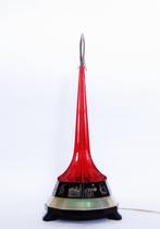 Tafellamp - Vintage tafel-lamp Yuzhmash - USSR,