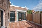 Hoekwoning te huur 4 kamers Dirk h straat, Scheveningen, Scheveningen , Direct bij eigenaar, Hoekwoning, Zuid-Holland