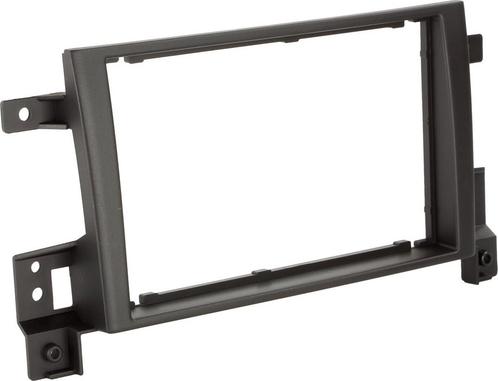 2-DIN Paneel Suzuki Grand Vitara 2006-2015-, Auto diversen, Autoradio's, Verzenden