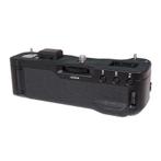 Fujifilm VG-XT1 Battery Grip voor X-T1 - Tweedehands, Verzenden, Gebruikt