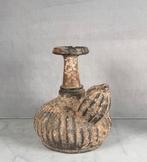 Vaas - Terracotta - Zuid-Korea - eigen