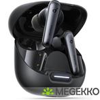 Anker Soundcore Liberty 4 NC In-ear Draadloos Zwart, Audio, Tv en Foto, Koptelefoons, Verzenden, Nieuw