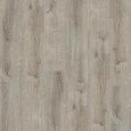 Aspecta RC30 Noble Plank RC3048PL41715 PVC, Nieuw, Overige typen, Ophalen of Verzenden, Overige kleuren