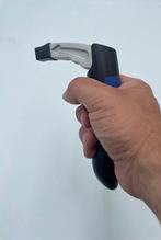 Instaphulp Auto – Autohandgreep voor Veilig In- en Uitstappe, Ophalen of Verzenden, Nieuw