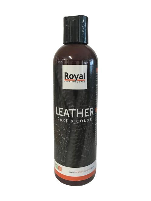 Royal Furniture Care Royal furniture care royal leather care, Diensten en Vakmensen, Reparatie en Onderhoud | Antiek, Klokken en Meubels