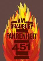 Fahrenheit 451 |  NIEUW | Bradbury, Ray | 9780006546061, Boeken, Ophalen of Verzenden, Nieuw, Bradbury, Ray