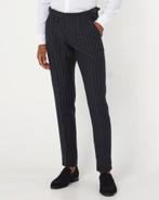 Dutch Dandies Pisa Mix & Match Pantalon Herenkleding, Verzenden, Nieuw, Dutch Dandies