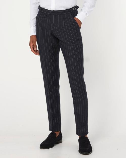Dutch Dandies Pisa Mix & Match Pantalon Herenkleding, Kleding | Heren, Broeken en Pantalons, Nieuw, Verzenden