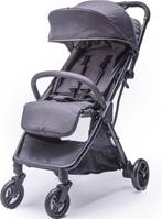 Happy One Kinderwagen HO 01 - Grijs, Kinderen en Baby's, Kinderwagens en Combinaties, Verzenden, Nieuw