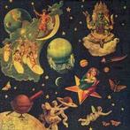 lp box - The Smashing Pumpkins - Mellon Collie And The In..., Cd's en Dvd's, Vinyl | Rock, Verzenden, Nieuw in verpakking