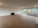 Te huur: Appartement Beysterveld in Amsterdam, Noord-Holland, Appartement, Amsterdam