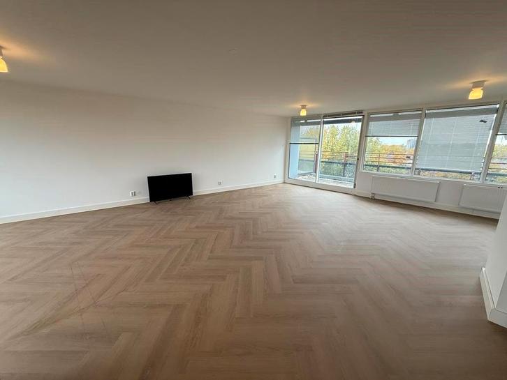 Te huur: Appartement Beysterveld in Amsterdam, Huizen en Kamers, Huizen te huur, Noord-Holland, Appartement
