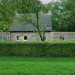 Woning te huur in Assen - 40 m² - 1 kamer(s), Huizen en Kamers, Huizen te huur, Overige soorten, Assen, Drenthe