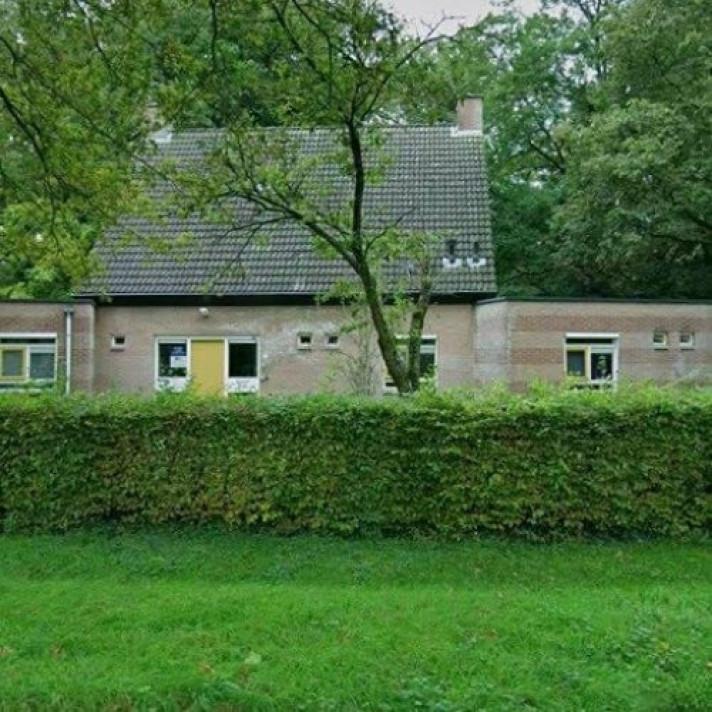 Woning te huur in Assen - 40 m² - 1 kamer(s), Huizen en Kamers, Huizen te huur, Drenthe, Overige soorten