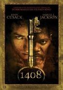 1408 (2dvd Steelbook) - DVD, Cd's en Dvd's, Dvd's | Thrillers en Misdaad, Verzenden, Nieuw in verpakking