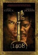 1408 (2dvd Steelbook) - DVD, Cd's en Dvd's, Verzenden, Nieuw in verpakking