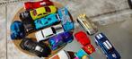 Hotwheels Elite - Speelgoedauto Collection Of Hotwheels, Nieuw